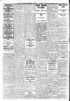 Londonderry Sentinel Thursday 06 February 1936 Page 4