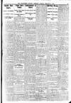 Londonderry Sentinel Thursday 06 February 1936 Page 5