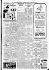 Londonderry Sentinel Saturday 08 February 1936 Page 9