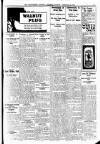 Londonderry Sentinel Saturday 08 February 1936 Page 11