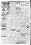 Londonderry Sentinel Tuesday 11 February 1936 Page 4