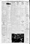 Londonderry Sentinel Tuesday 11 February 1936 Page 6