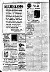 Londonderry Sentinel Saturday 22 February 1936 Page 6