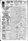 Londonderry Sentinel Tuesday 25 February 1936 Page 4