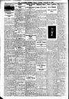 Londonderry Sentinel Tuesday 25 February 1936 Page 6