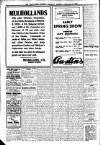 Londonderry Sentinel Thursday 27 February 1936 Page 4