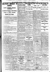 Londonderry Sentinel Thursday 27 February 1936 Page 5