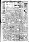 Londonderry Sentinel Thursday 27 February 1936 Page 7