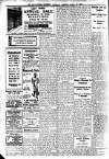 Londonderry Sentinel Thursday 12 March 1936 Page 4