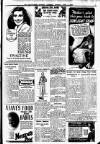 Londonderry Sentinel Saturday 04 April 1936 Page 3