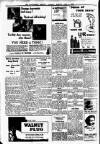 Londonderry Sentinel Saturday 04 April 1936 Page 4