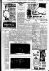 Londonderry Sentinel Saturday 04 April 1936 Page 5