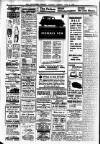 Londonderry Sentinel Saturday 04 April 1936 Page 6