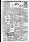 Londonderry Sentinel Saturday 04 April 1936 Page 7