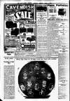 Londonderry Sentinel Saturday 04 April 1936 Page 8