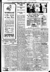 Londonderry Sentinel Saturday 04 April 1936 Page 9