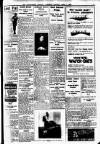 Londonderry Sentinel Saturday 04 April 1936 Page 11