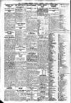 Londonderry Sentinel Tuesday 07 April 1936 Page 2