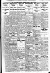 Londonderry Sentinel Tuesday 07 April 1936 Page 5