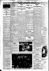 Londonderry Sentinel Tuesday 07 April 1936 Page 6