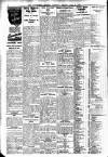 Londonderry Sentinel Thursday 09 April 1936 Page 2