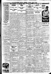 Londonderry Sentinel Thursday 09 April 1936 Page 3