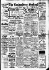 Londonderry Sentinel Saturday 11 April 1936 Page 1