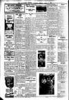 Londonderry Sentinel Saturday 11 April 1936 Page 2