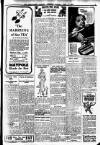 Londonderry Sentinel Saturday 11 April 1936 Page 3
