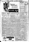 Londonderry Sentinel Saturday 11 April 1936 Page 4