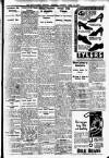 Londonderry Sentinel Saturday 11 April 1936 Page 5