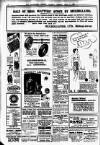 Londonderry Sentinel Saturday 11 April 1936 Page 6