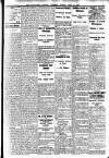 Londonderry Sentinel Saturday 11 April 1936 Page 7
