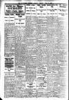 Londonderry Sentinel Saturday 11 April 1936 Page 8