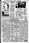 Londonderry Sentinel Saturday 11 April 1936 Page 9