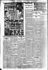 Londonderry Sentinel Saturday 11 April 1936 Page 10