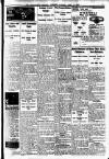 Londonderry Sentinel Saturday 11 April 1936 Page 11