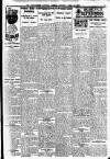 Londonderry Sentinel Tuesday 14 April 1936 Page 3