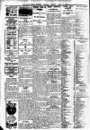Londonderry Sentinel Saturday 18 April 1936 Page 2