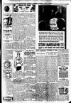 Londonderry Sentinel Saturday 18 April 1936 Page 3