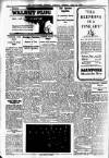 Londonderry Sentinel Saturday 18 April 1936 Page 4