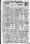 Londonderry Sentinel Saturday 18 April 1936 Page 7