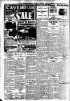 Londonderry Sentinel Saturday 18 April 1936 Page 8