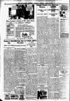 Londonderry Sentinel Saturday 18 April 1936 Page 10