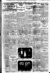Londonderry Sentinel Saturday 18 April 1936 Page 11
