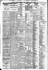 Londonderry Sentinel Tuesday 21 April 1936 Page 2