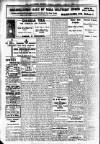 Londonderry Sentinel Tuesday 21 April 1936 Page 4