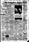 Londonderry Sentinel Saturday 25 April 1936 Page 1