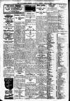 Londonderry Sentinel Saturday 25 April 1936 Page 2