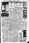 Londonderry Sentinel Saturday 25 April 1936 Page 5